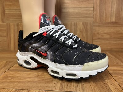 nike jordan 1 unc high