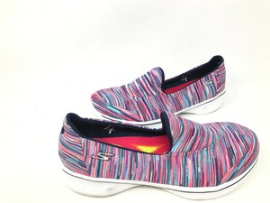 skechers go walk 4 merge