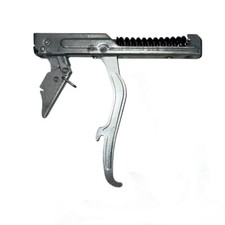 SE282-JC806MP/1411 / OVEN DOOR HINGE (single) - Suits Fisher & Paykel, 5