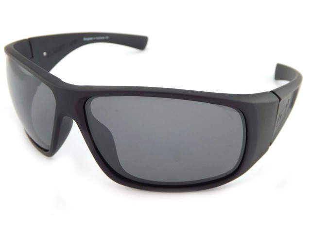 dirty dog ultra polarised sunglasses
