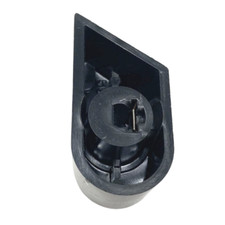 I Nostri 10 Migliori Manopole Cucina Gas Franke In Italia - Foto 4