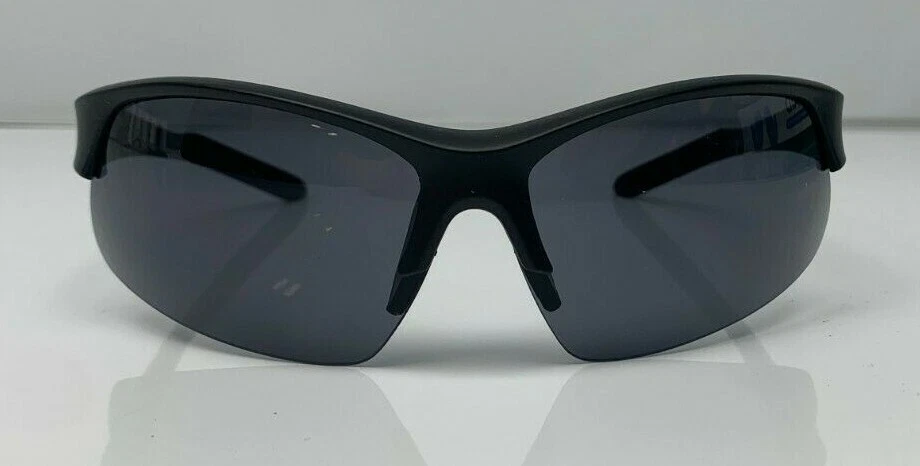 99s grey deals