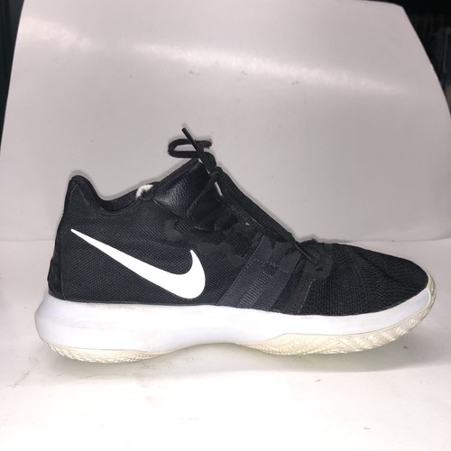 kyrie flytrap aa7071