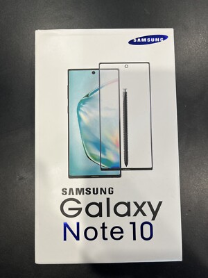 Samsung Original Tempered Glass(Gorilla glass Best Quality)