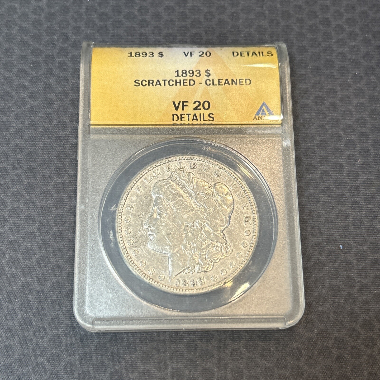 Picture 1 of 5