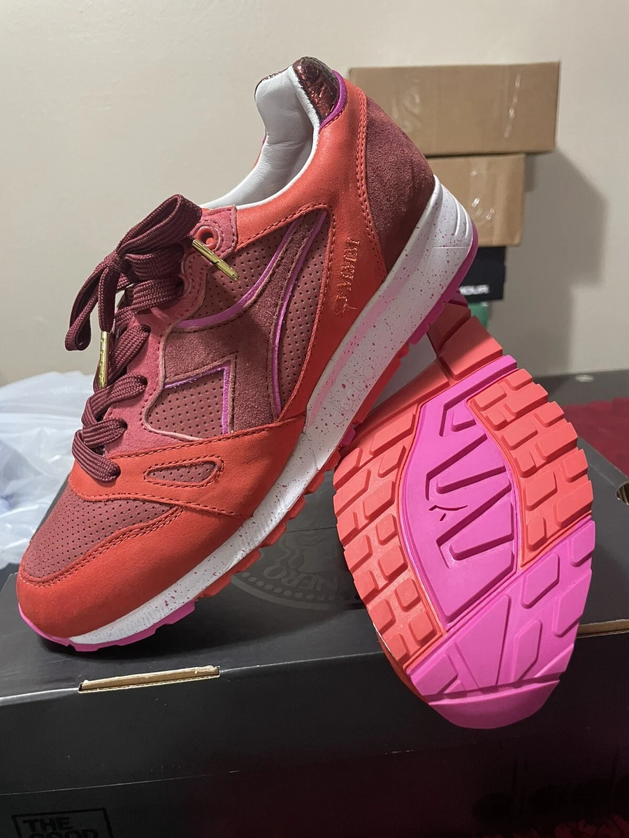 Good will out sneakers clearance