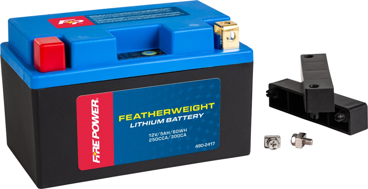 Yamaha fz16 battery voltage hotsell