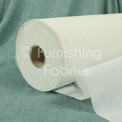 100 cm breit weiß Farbe Basis Unterseite Stoff Polster Sofa Kopfteil Betten