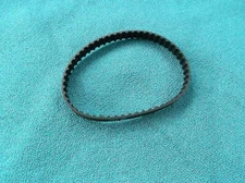 BRAND NEW DRIVE BELT FOR RYOBI 9" BAND SAW BS902 RYOBI PART NUMBER 041002000