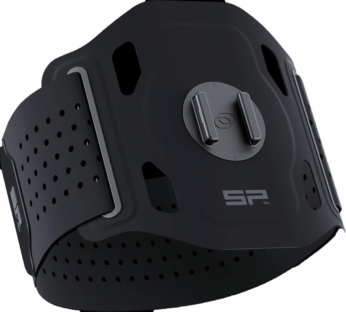 SP CONNECT ARM BAND [53251]