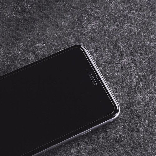 Tempered Glass 9H TCL 30E - Bild 12 von 12