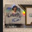 jfinchcards