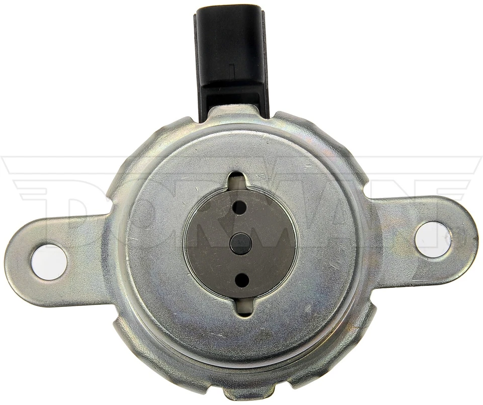 Solenoide VVT 2014 para Subaru BRZ 2,0 L H4 motor Dorman 2013-2015 Foto 3 de 4