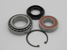 Roulement de roue Suzuki X90
