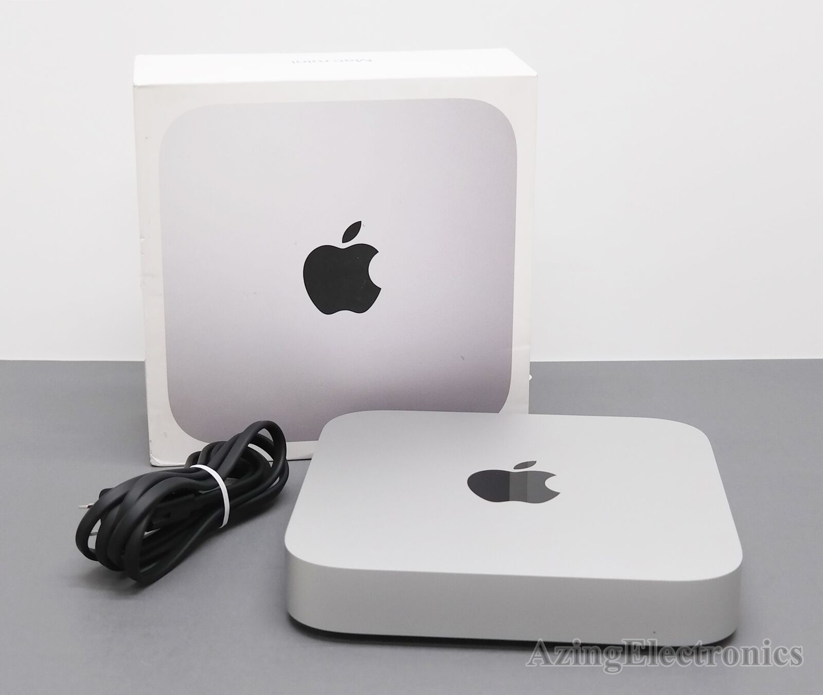 Apple Mac mini A2348 16GB-