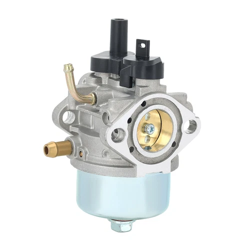 Vergaser Kit für Toro Power Clear R-TEK 2Takt CCR2400 CCR2450 CCR2500 CCR3000 - Bild 4 von 8