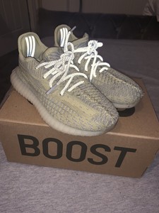 yeezy boost infant ebay