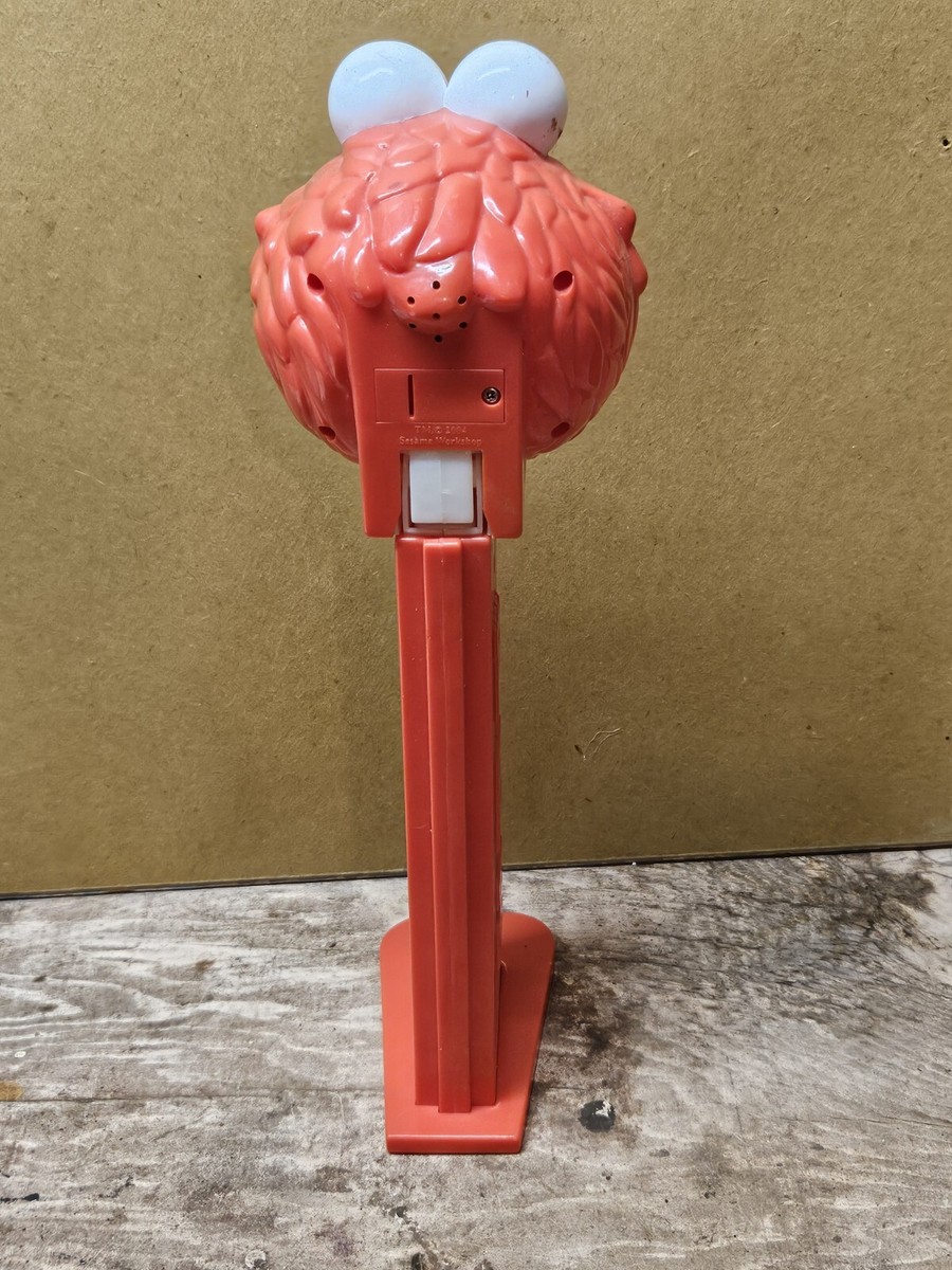 PEZ ペッツ ジャイアント エルモ s-l1200.jpg