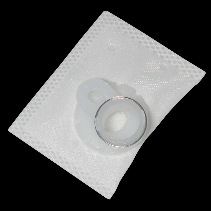 Fuel Pump Filter Strainer for Triumph Speed Triple Tiger Street Triple R Daytona - Imagem 4 de 4