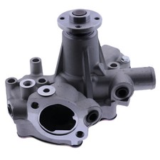 Water Pump 129470-42001 129470-42002 129470-4...