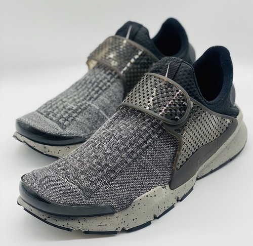 nike sock dart premium