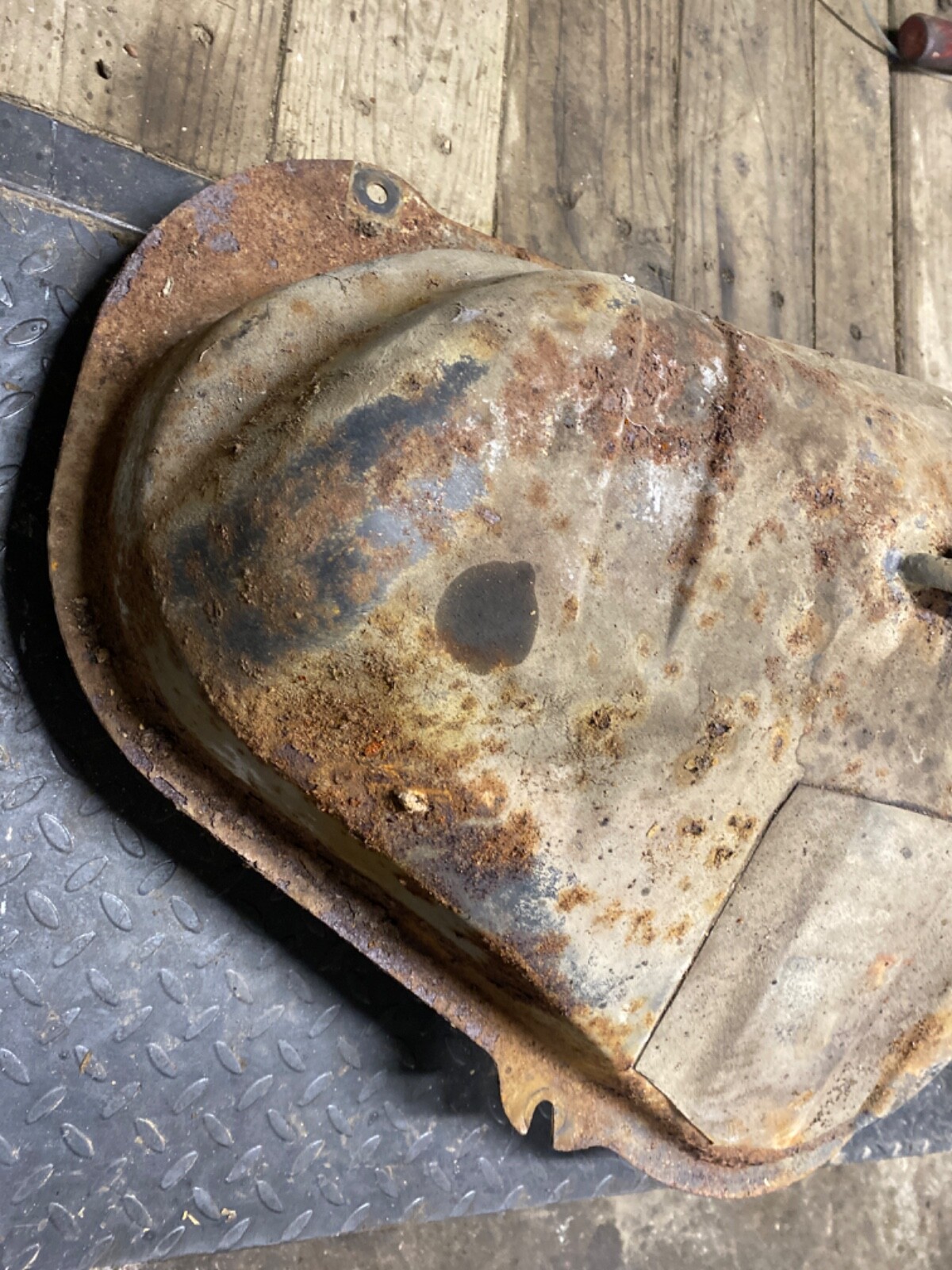 BMW e21 gas tanks eBay