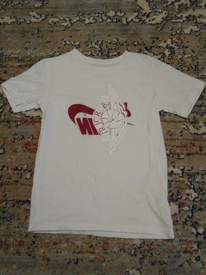 upside down nike logo shirt Off 72 