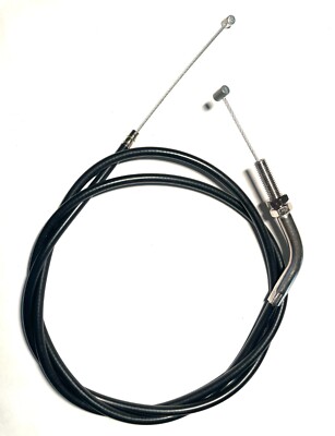 Shift/reverse Cable 150 200gkb Go Kart Kinroad DongFang DF PGO
