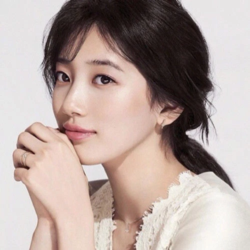 MISS A SUZY [FACES OF LOVE] 2º Mini Álbum CD+P.Libro+Postal+Letra+Tarjeta SELLADA Foto 2 de 4