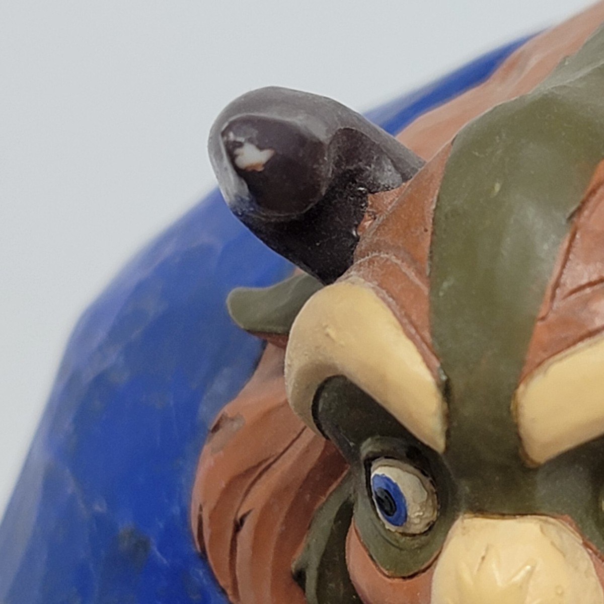 Jim Shore Disney Showcase 