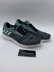 adizero prime ltd parley