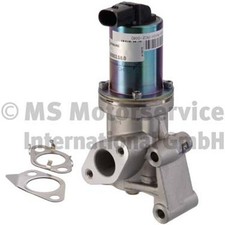 AGR Ventil PIERBURG 7.09002.08.0 für HYUNDAI CEE KIA JC ED SOUL GD SW PBT VENGA