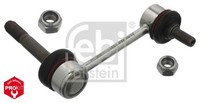 Stange Strebe Stabilisator Vorne Links Rechts Febi Bilstein 34664 FÜR Lexus