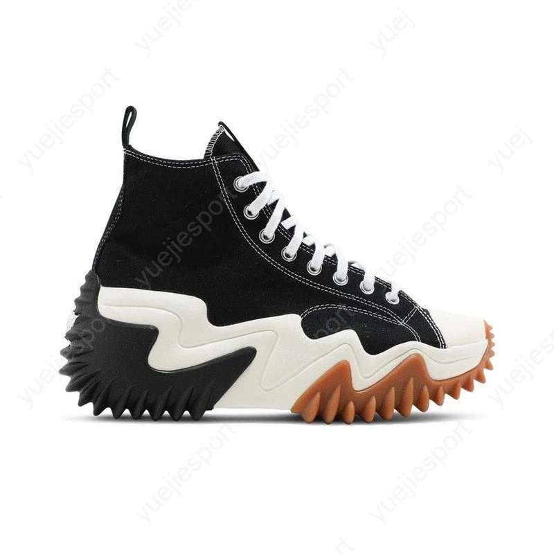 Converse Run Star Motion Athletic Shoes for Men for Sale