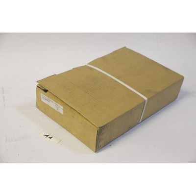 Comau 8B0C0320HC00.00A-1 AUX API Netzteil (P85.11)