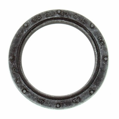 1998 MerCruiser 3.0L genuine Quicksilver OEM crankshaft oil seal designed to pre