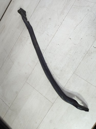 Original BMW F30 F31 F80 F35 Abdichtung Seitenwand Kotflügel rechts 7301070