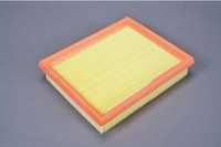 Luftfilter Automega 180034110 Filtereinsatz FüR CitroËN Xsara N0 N1 Break N2 N68