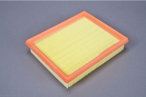 Luftfilter Automega 180034110 Filtereinsatz FüR CitroËN Xsara N0 N1 Break N2 N68-image