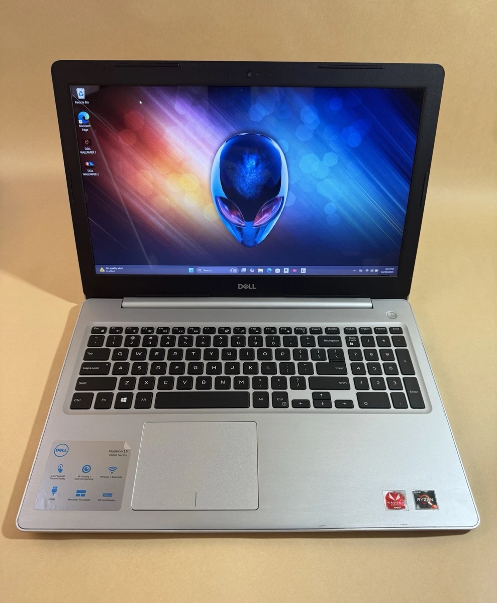 Dell Inspiron 第12世代i5/8GB/SSD+HDD/Office Amazon.co.jp: Dell (デル) Inspiron 15 3000 ノートパソコン 第12世代