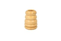 Anschlagpuffer, Federung Sasic 2650055