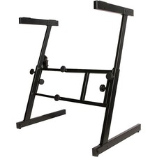 Yamaha PKBZ1 ZStyle Keyboard Stand
