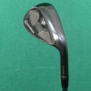 Taylormade Rac Tp Wedge | eBay