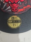 Bild 2 von 6