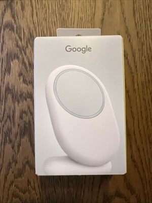 Google Pixelsnap Wireless Ladegerät mit Standhalterung NEU OVP