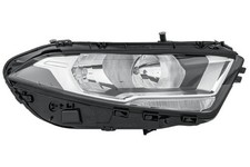 NEU - HELLA 1EG015091-021 Hauptscheinwerfer für MERCEDES-BENZ