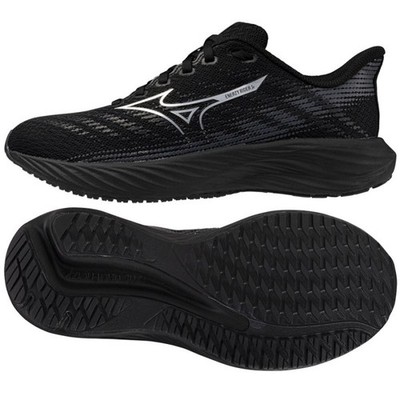 Buty Mizuno ENERZY RUNNERZ K1GC241602 - 36 1/2 Mizuno