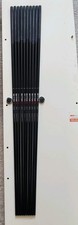 BTM3 Fitting System - Powered by ALDILA | NEU | 104,8cm