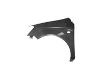 KotflÜGel Vorne Links FÜR Hyundai Getz 2002-2005
