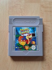 Thumbnail of ebay&reg; auction 178192092757 | GameBoy Spiel # Sneaky Snakes